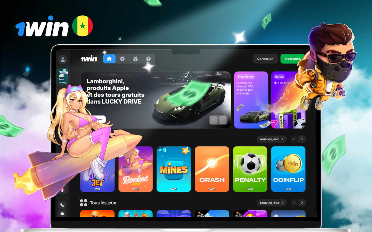 1win_casino 1win casino